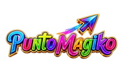 Punto Magiko – Inicio